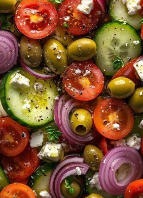 8778e19cad9abcbcd995d1e3fdf6418d