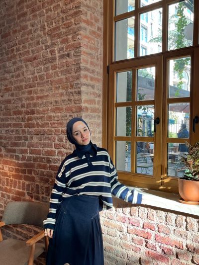 whatsapp image 2026 01 08 at 12.58.52