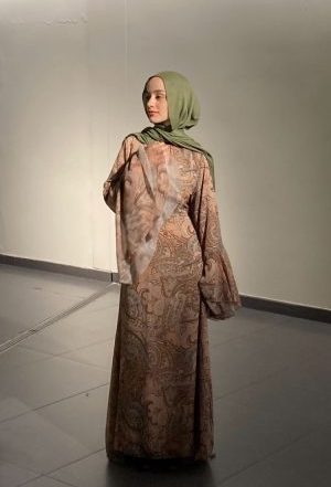 whatsapp image 2026 01 14 at 15.59.34