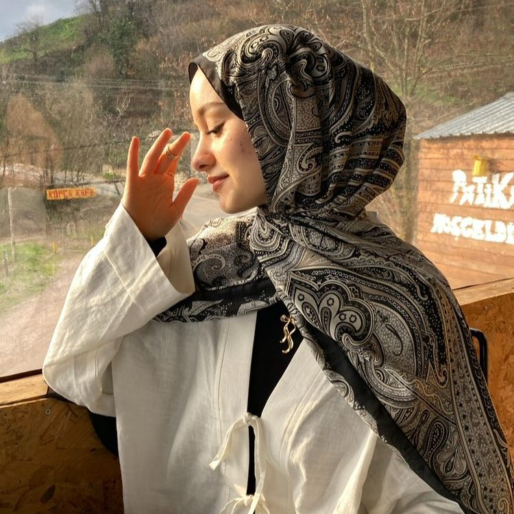 whatsapp image 2026 01 14 at 15.59.34(1)