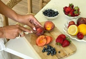 whatsapp image 2026 01 14 at 19.19.36