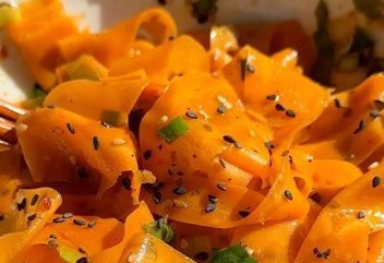 whatsapp image 2026 01 14 at 19.19.37