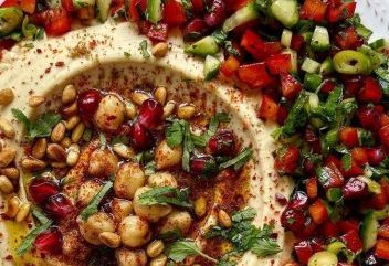 whatsapp image 2026 01 14 at 19.19.37(1)